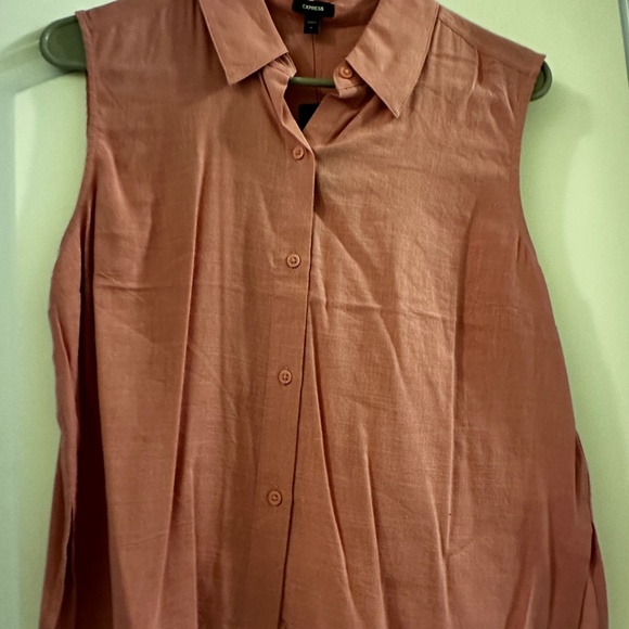 Express Shirt - Picture 2 of 2